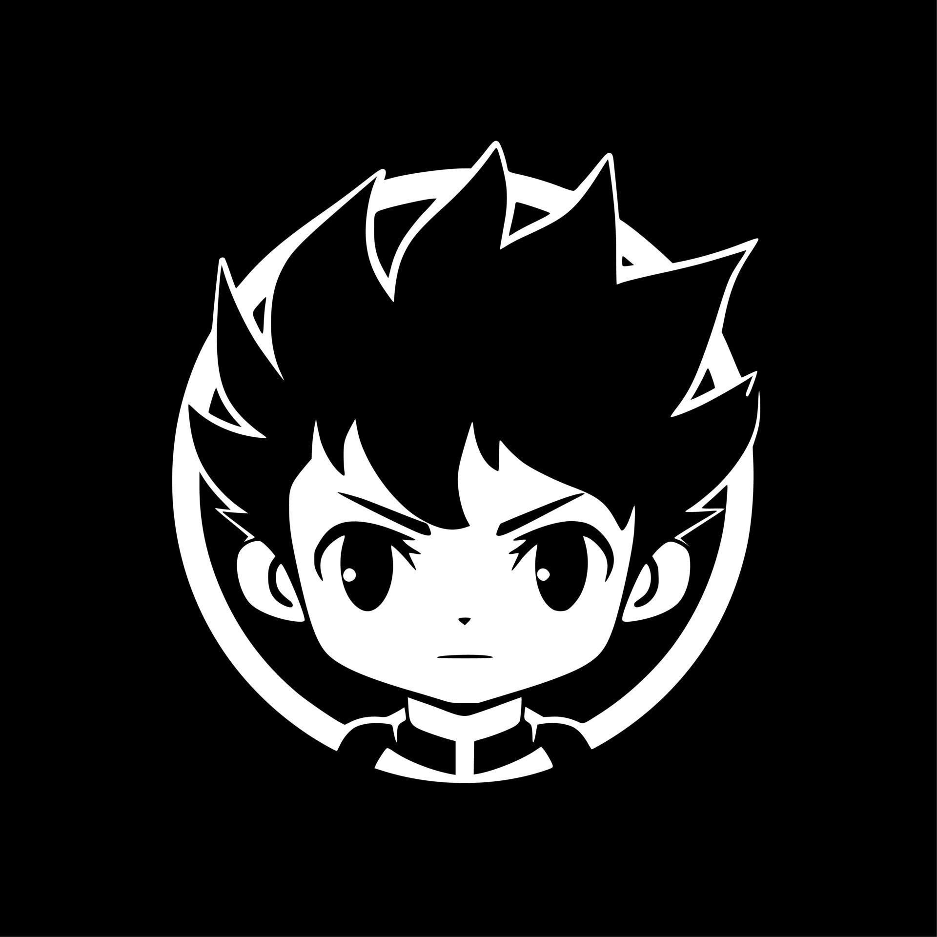 n3uroL avatar