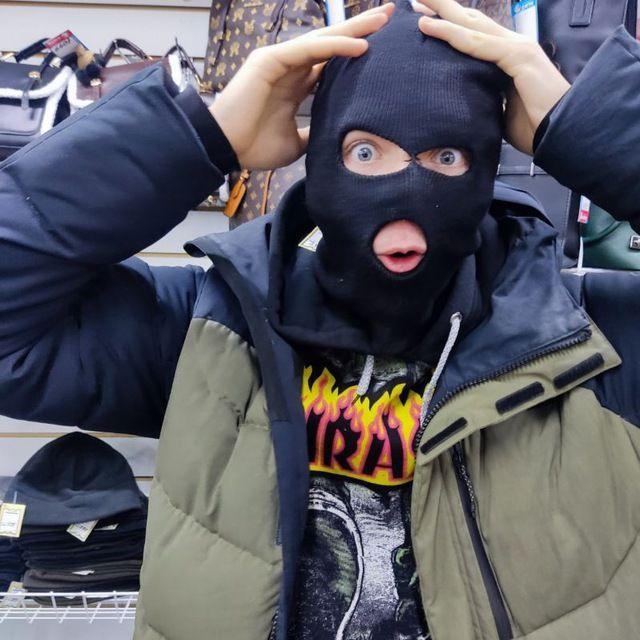Lord_D1k1 avatar