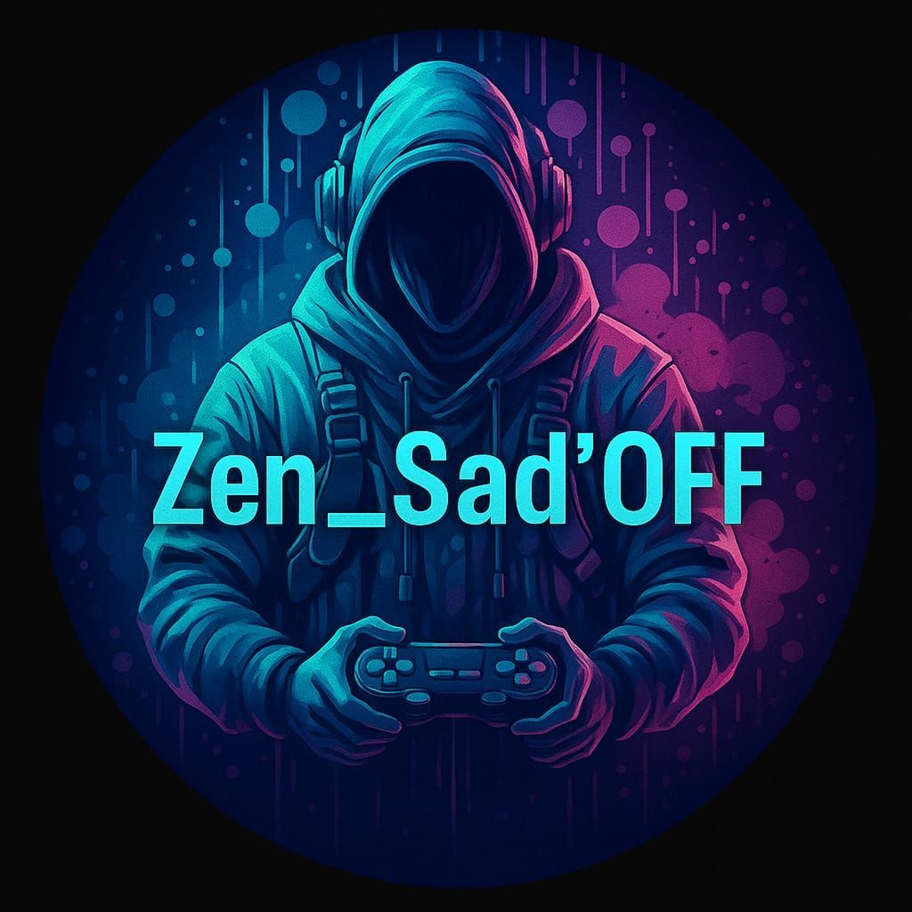 zensadoff