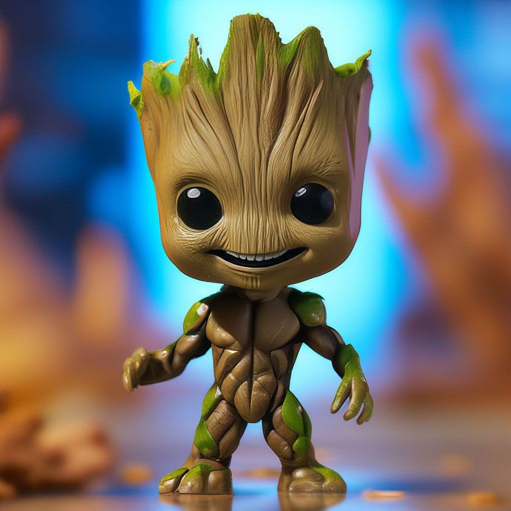 fedbka_ avatar