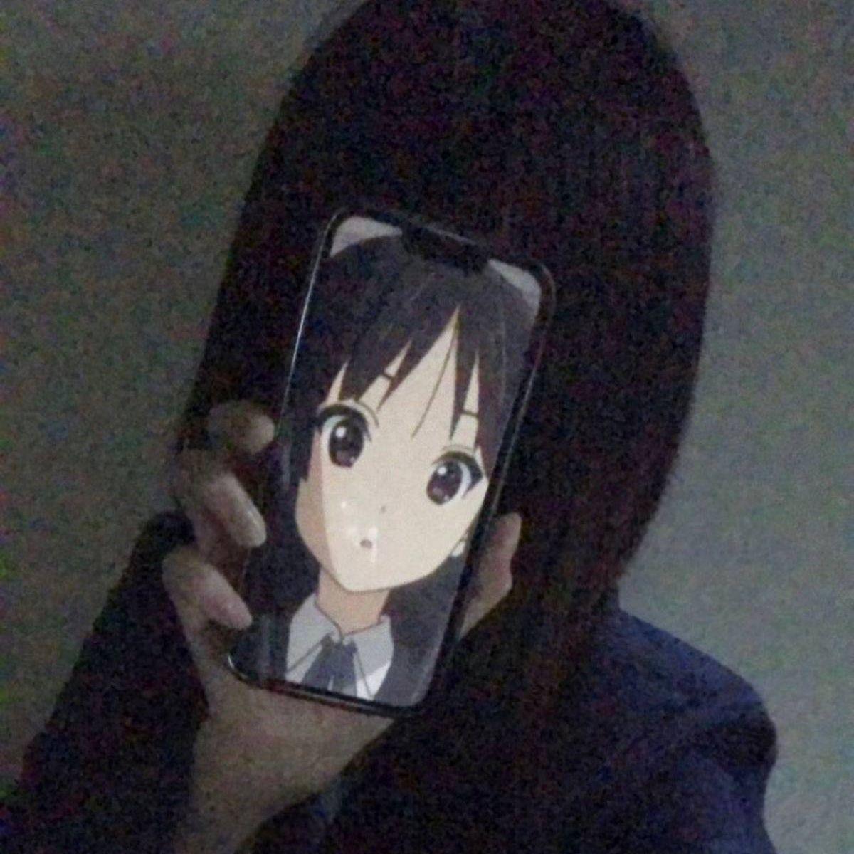 hhikimor1