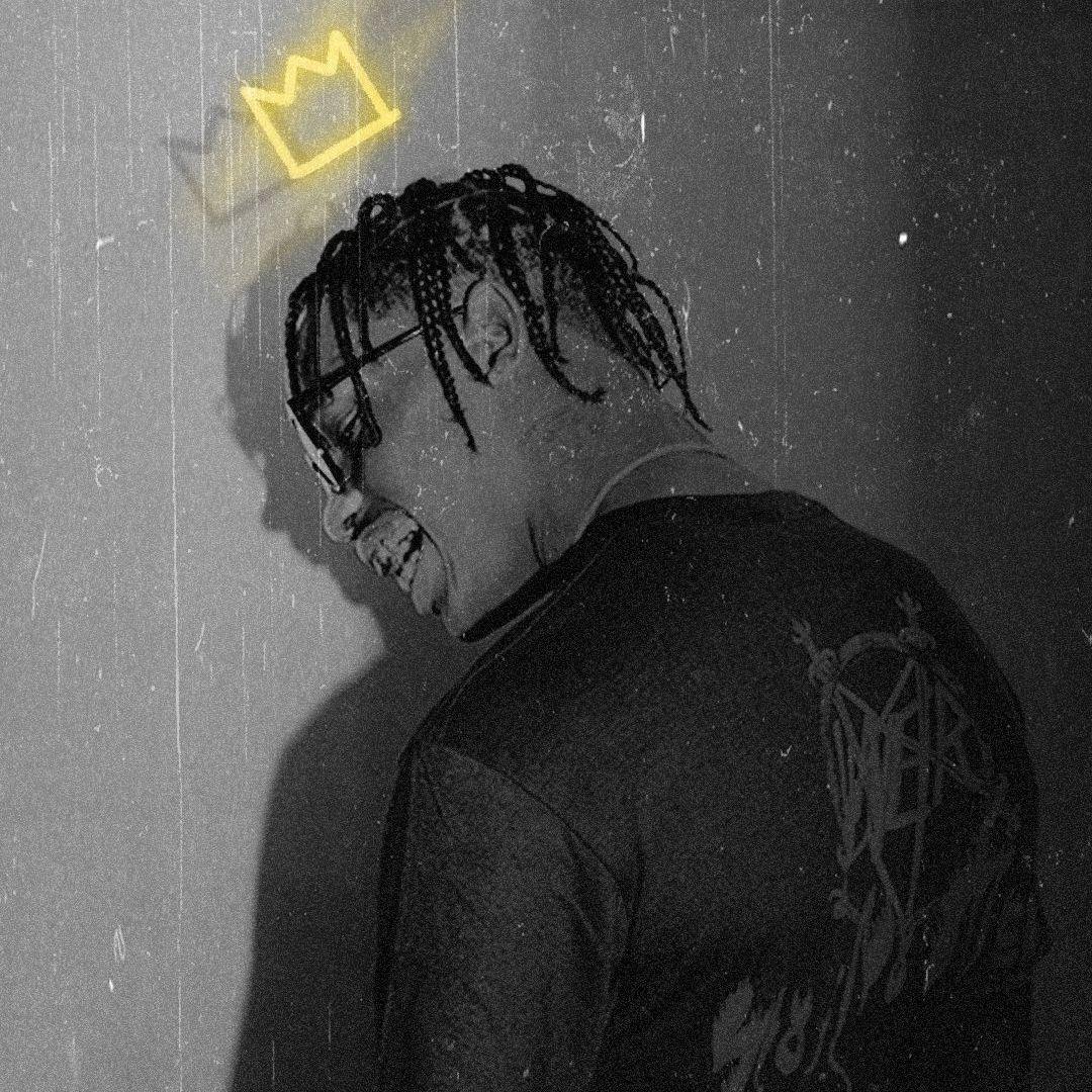 alleyes0nme1 avatar