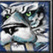 mirana_ avatar