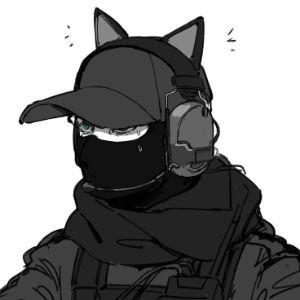 Krushka444 avatar