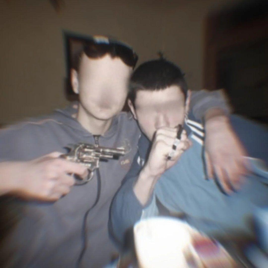 kvyzl avatar