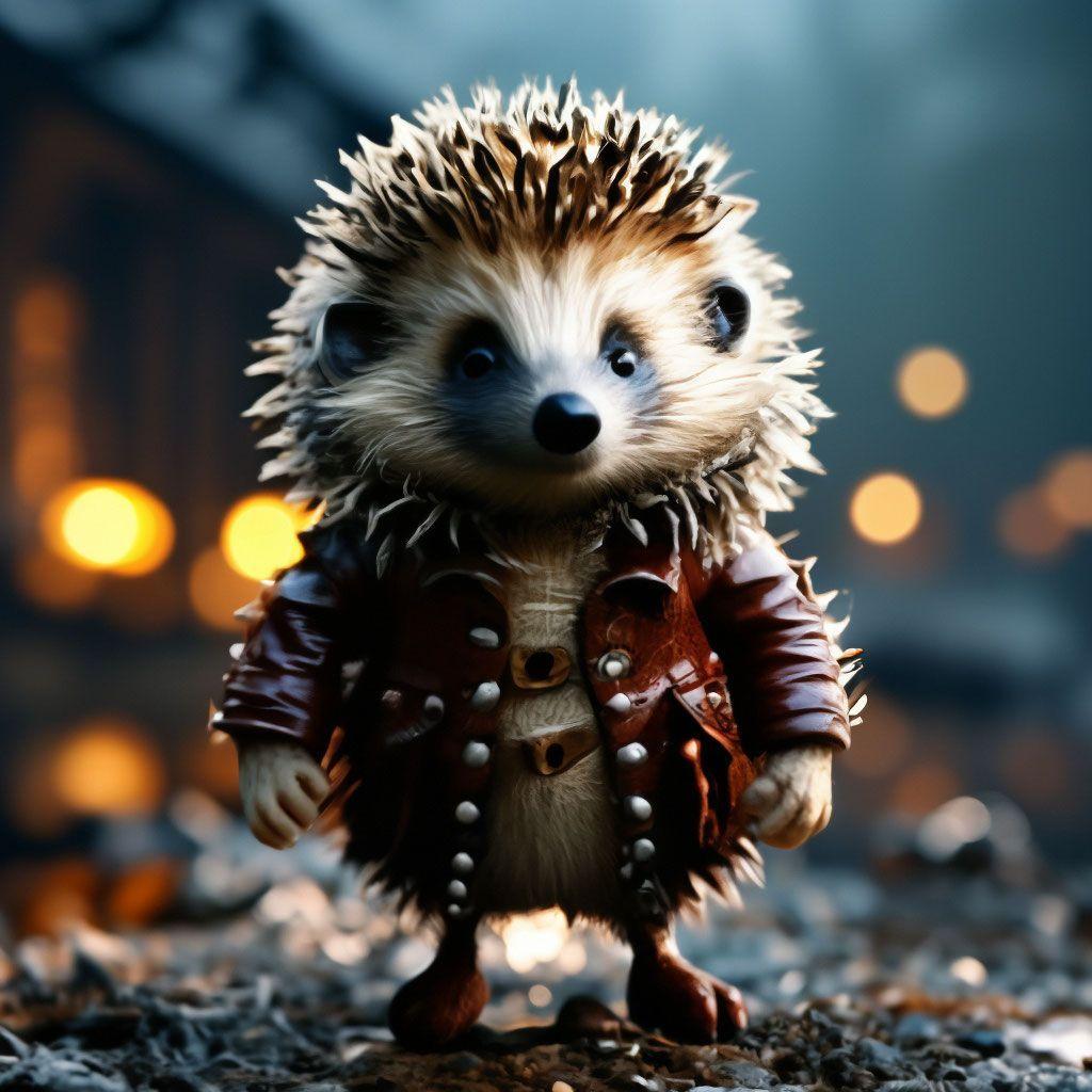 e3hik39 avatar