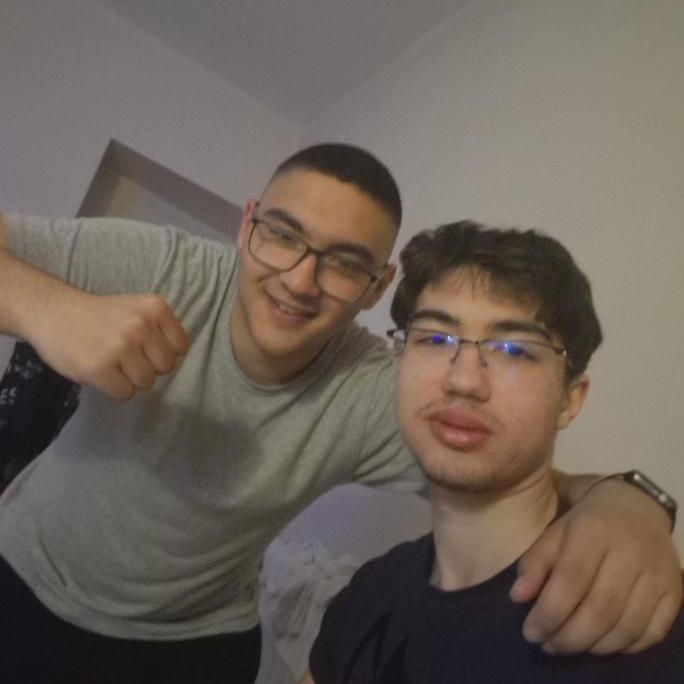 Lucx777
