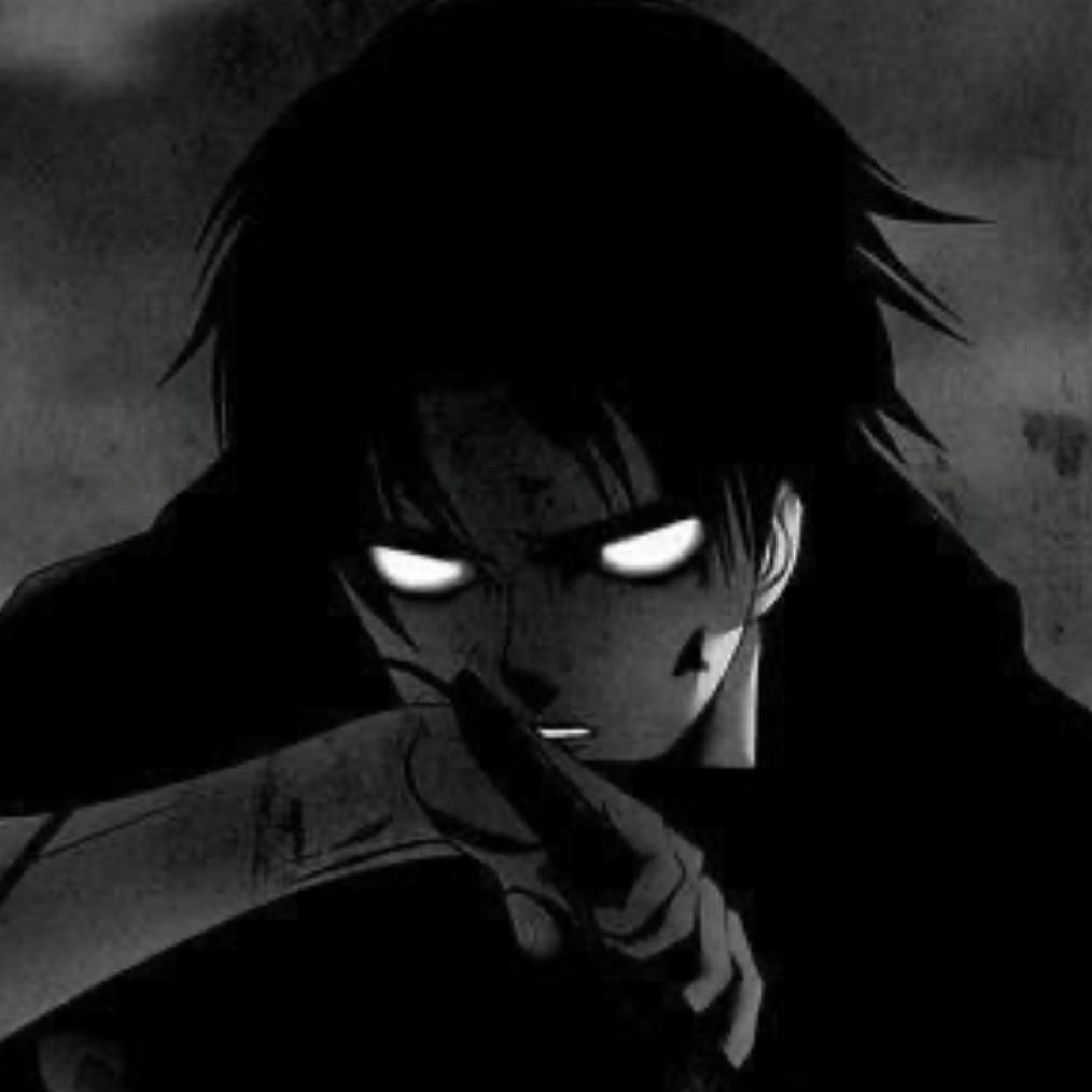 Tas1a avatar
