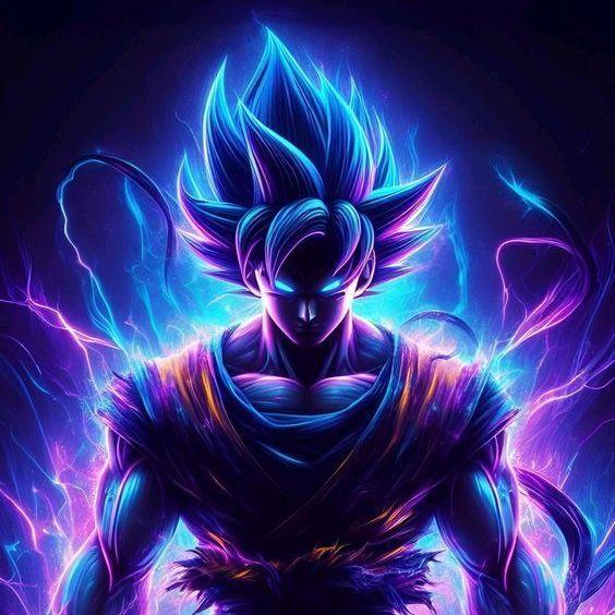 Khaan_ avatar