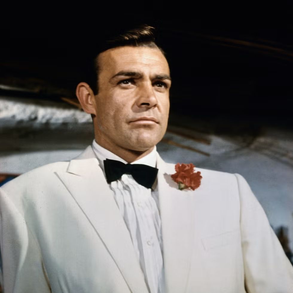 team_Bond