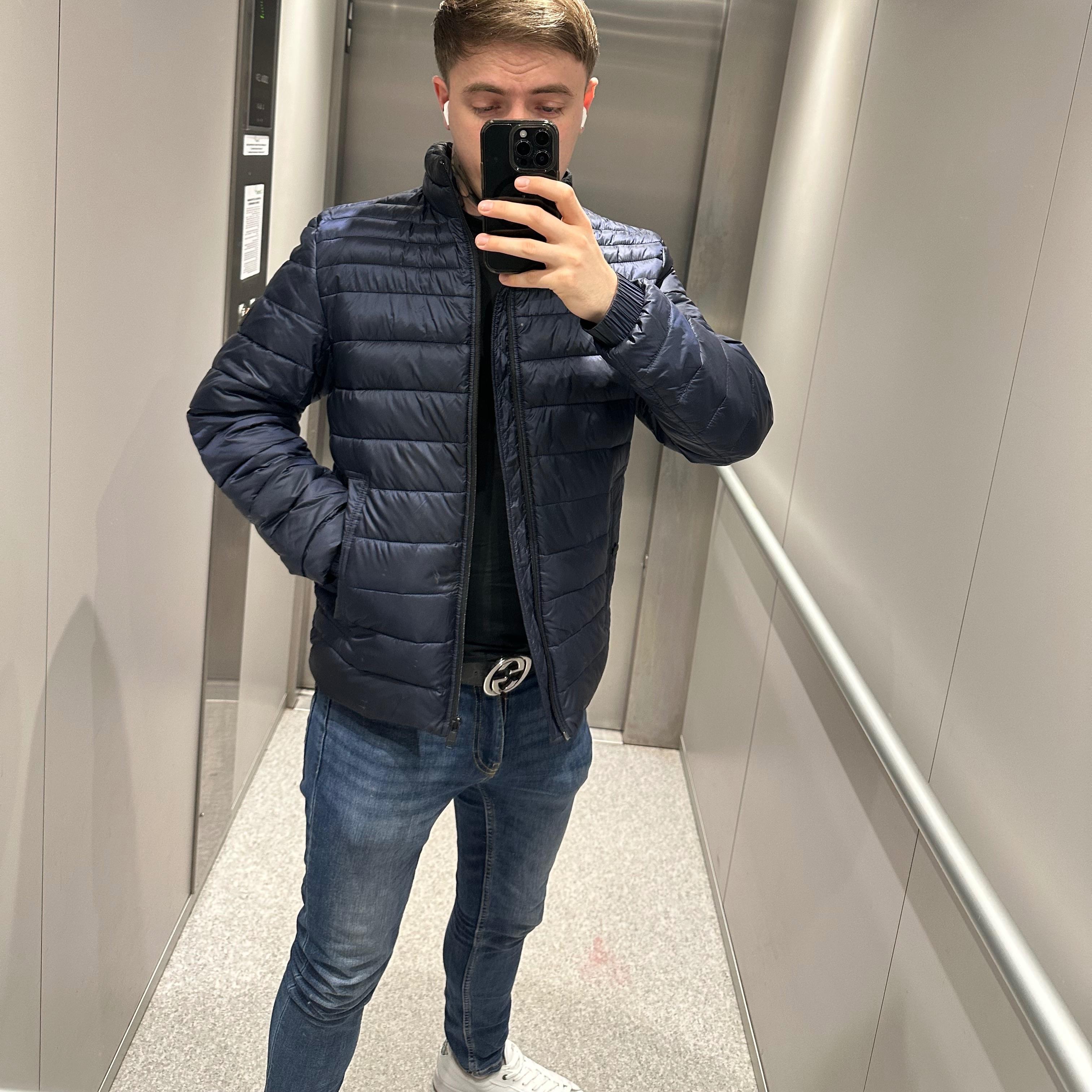 abdulyoev avatar