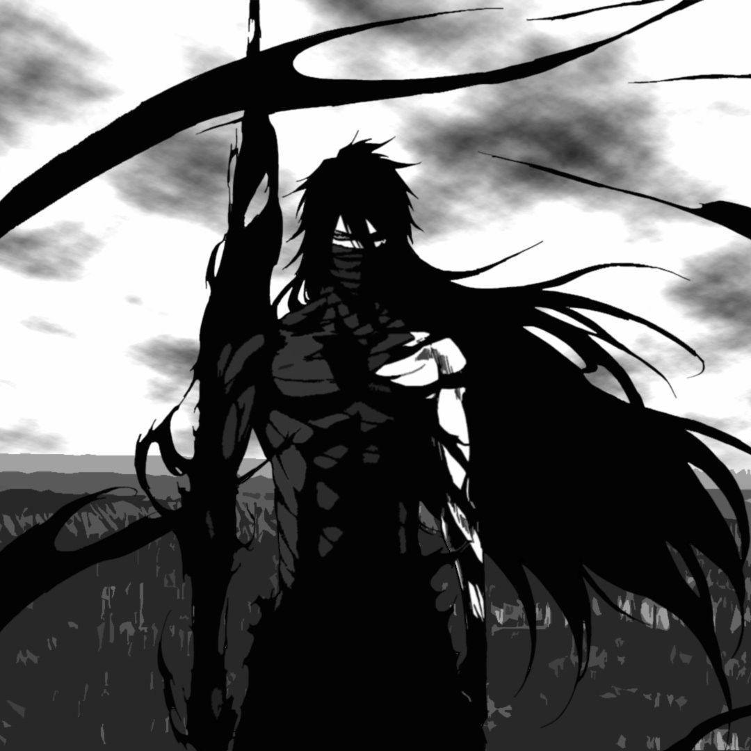 dek1zOne avatar