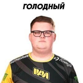 NikeZ_T avatar