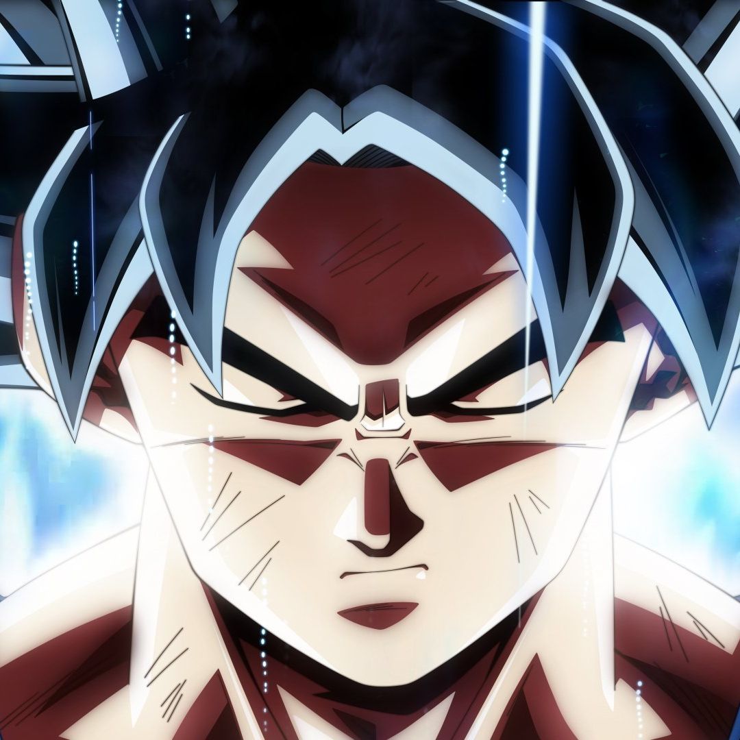 Kakarot
