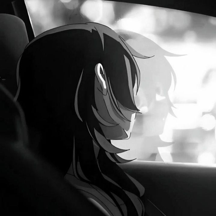 yagami1337-
