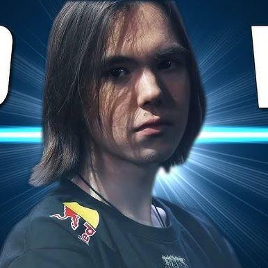 papu14k avatar