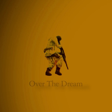 OverTheDream