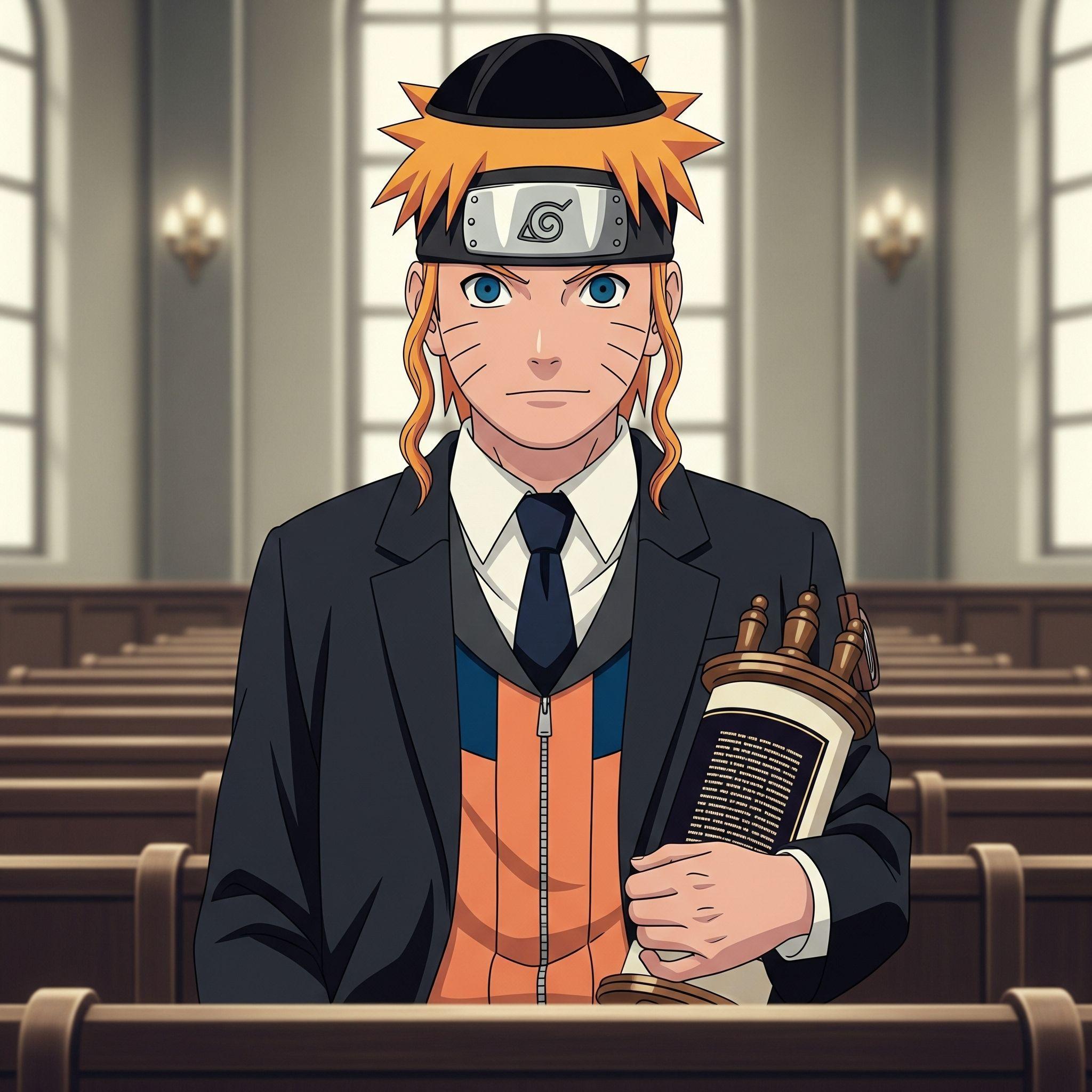 Ninjewsu avatar