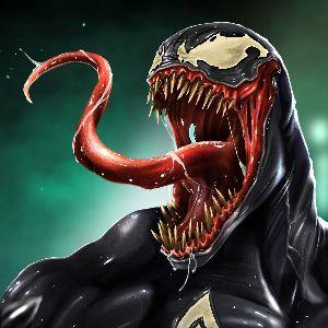 -Venom-0 avatar