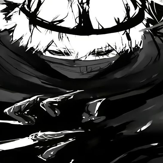 __Saiko__