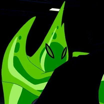Xst0rk avatar