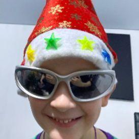 Faceit avatar
