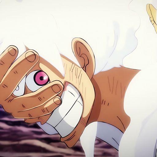 bobi-- avatar