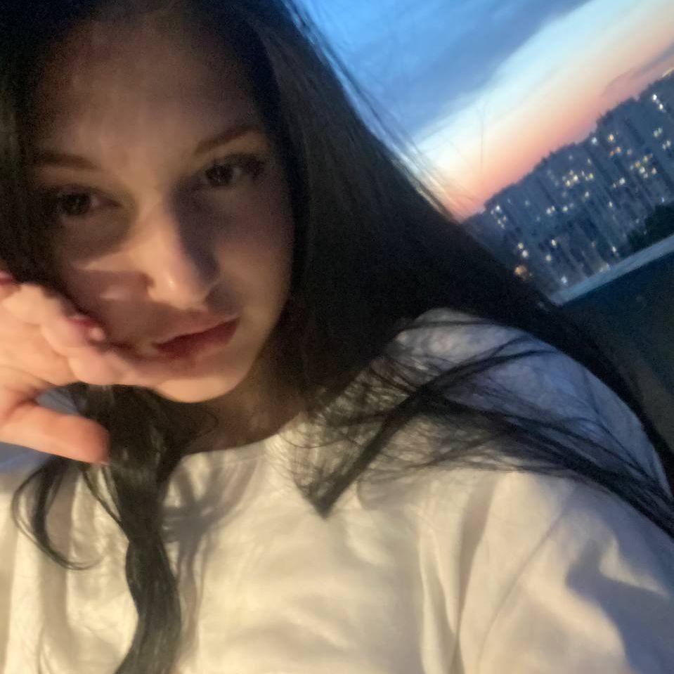 Xmal4ihkaX avatar
