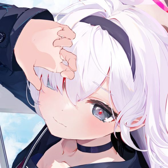 Akane1107 - Player Profile - FACEIT.com