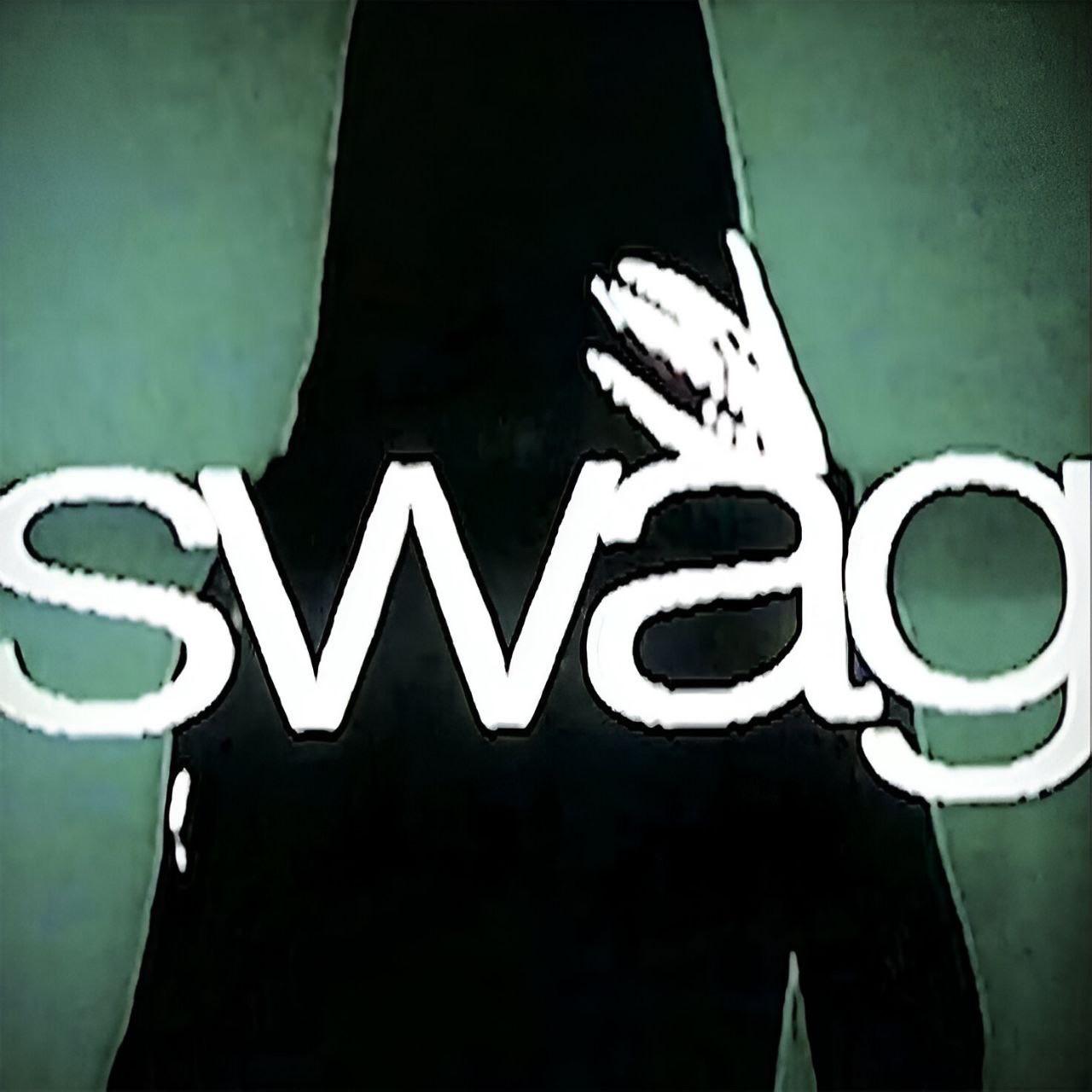 _Mo0n7 avatar