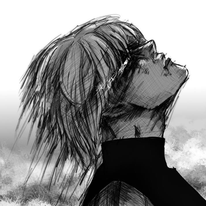 TR1ppi avatar