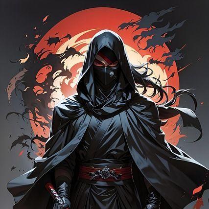 Assass1nator