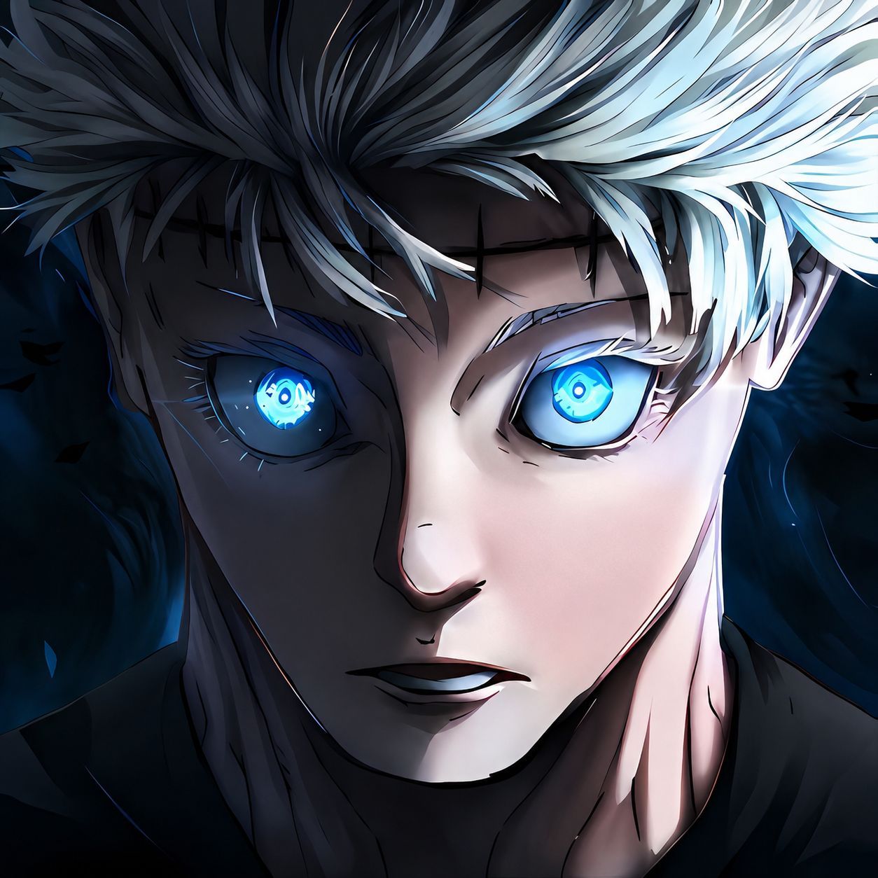 Leon_0001