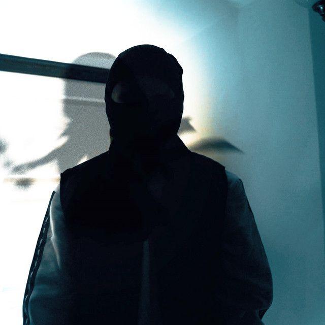 mocasz20 avatar