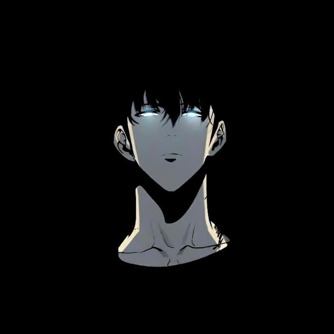 kemel avatar