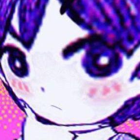 ZuzuZizu avatar