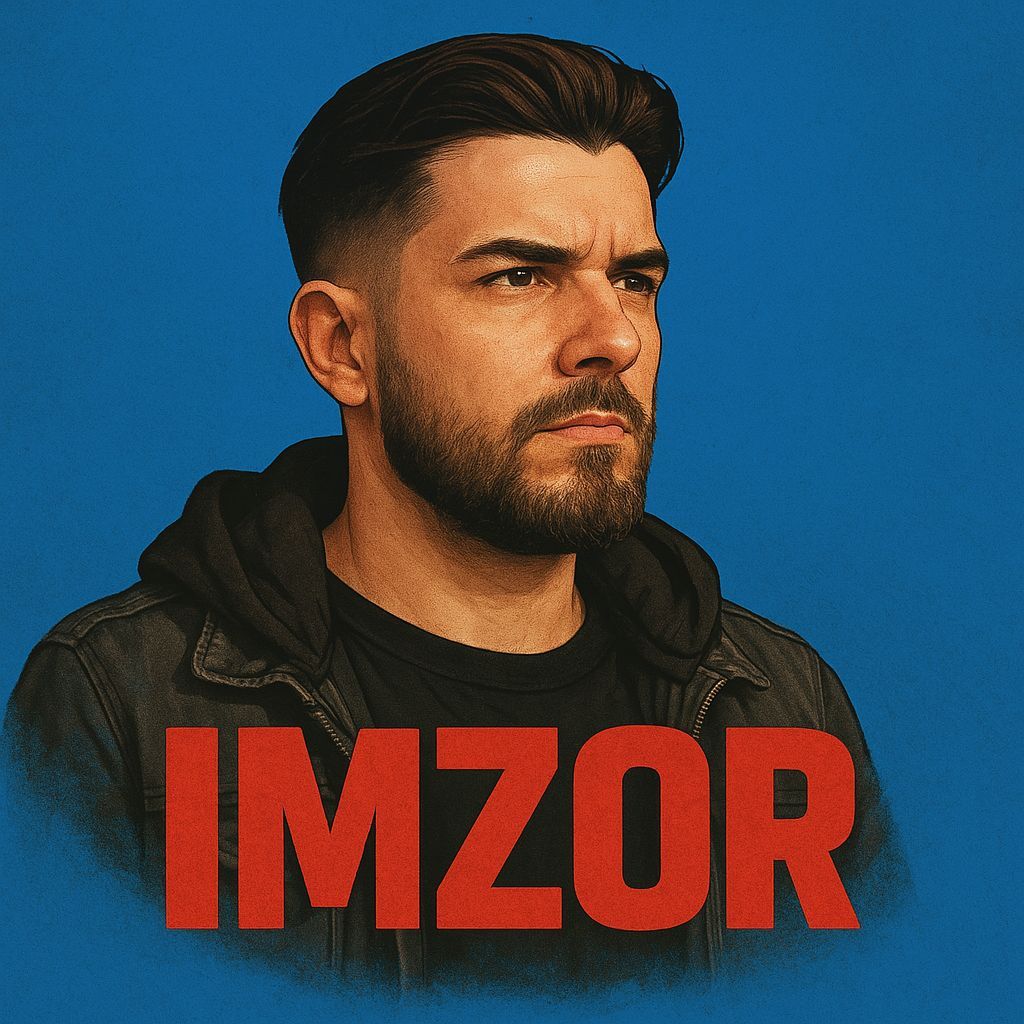 team_Imz0r