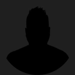 Player cArmee- avatar