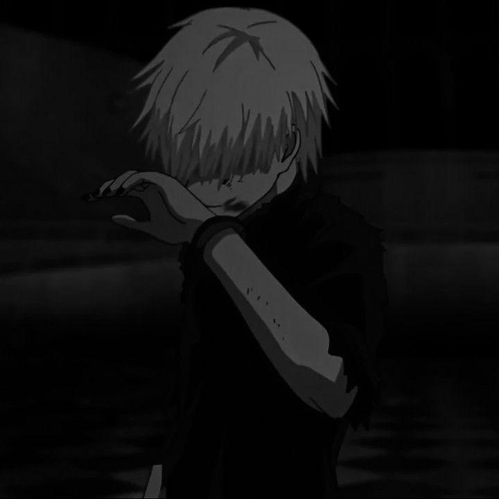 -und3xdd avatar