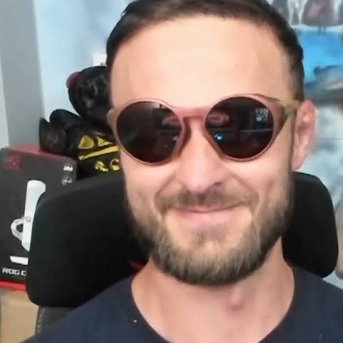 1wg0d