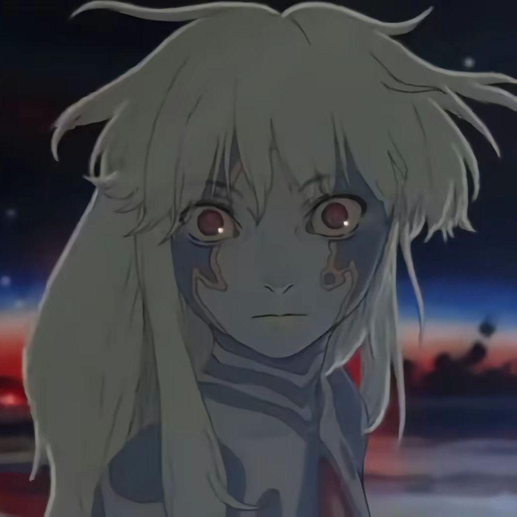novord-_- avatar