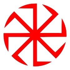 SiX6one1SiX6 avatar