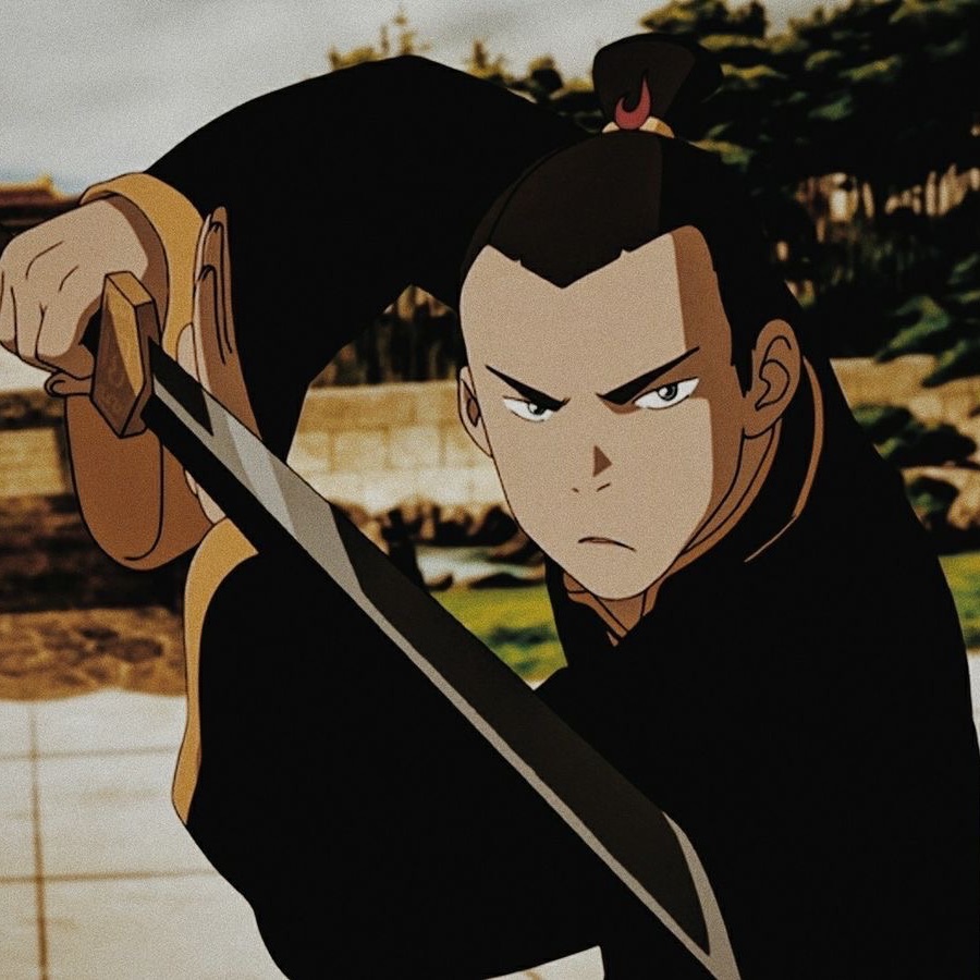 benzogang771