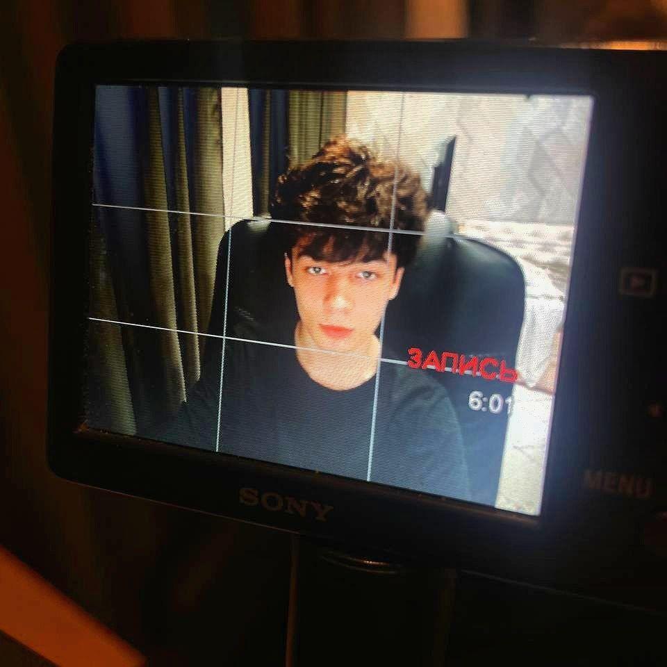 IG_Denko avatar