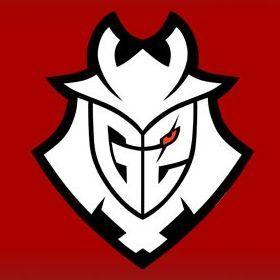 t4ngo_ avatar
