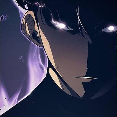 shadxw_x avatar