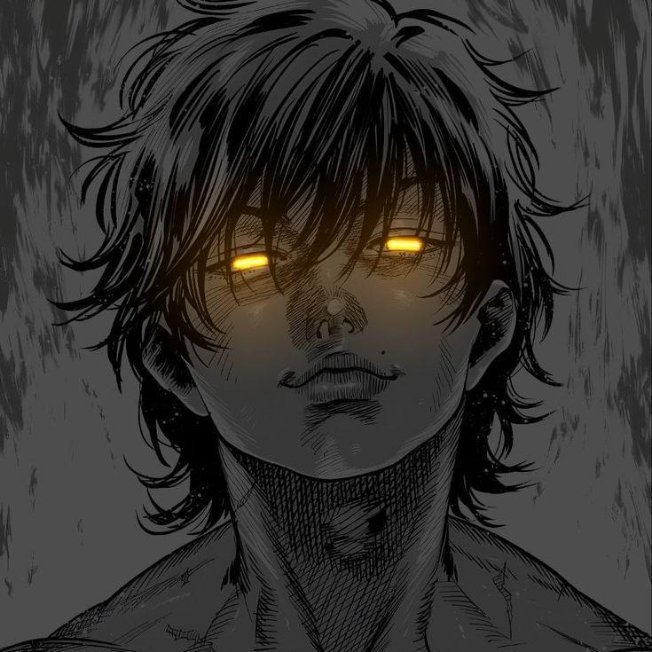 GruseN avatar