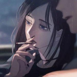 afi27 avatar