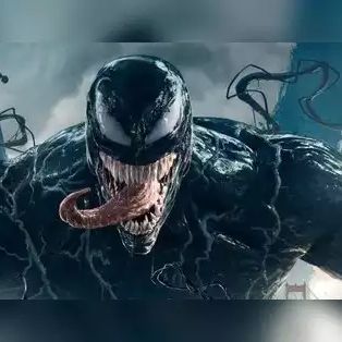 WeAreVenom-