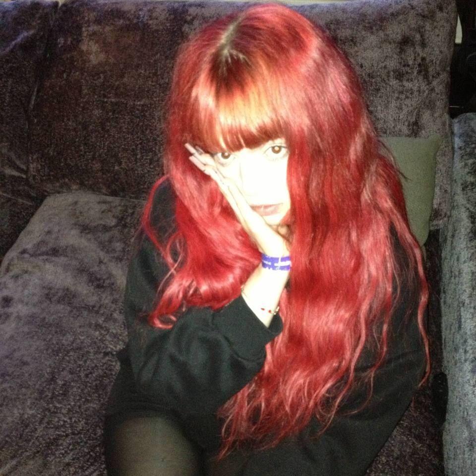 afdufgdyfh avatar